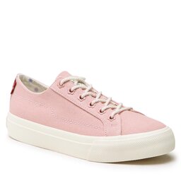 Levi's® Tenisówki Levi's® 234207-677-47 Light Purple