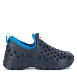 Hunter Pantofi Hunter KFF5105EVA-NPH Negru