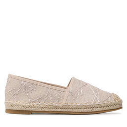 

Еспадрильї Jenny Fairy WSS990-19 Beige, Бежевий