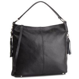Creole Borsetta Creole K10566 Nero