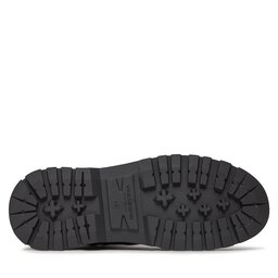 

Ботильйони Vagabond 5292-101-20 Black, Чорний