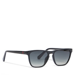 Guess Γυαλιά ηλίου Guess GU00129 Μαύρο
