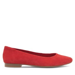 Lasocki Ballerine Lasocki RST-KAJA-13 Rosso