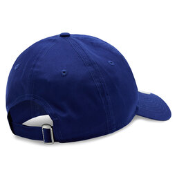 

Бейсболка New Era LA Dodgers League Essential 60358018 Cиній