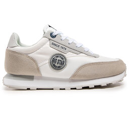 

Снікерcи Big Star Shoes HH274527 White/Grey, Білий