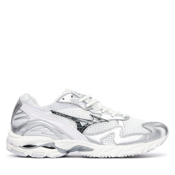 Mizuno Снікерcи Mizuno Wave Rider 10 'Sport' D1GA261D Білий