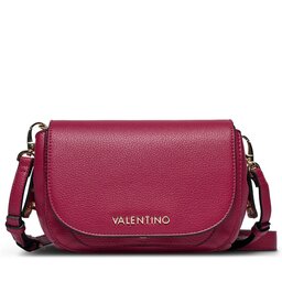 Valentino Torbica Valentino Megeve VBS7GM03 Malva