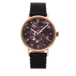 Ted Baker Ceas Ted Baker Phylipa Bloom BKPPHF202 Black/Multicolor