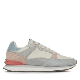 HOFF Sneakers HOFF Santa Barbara 12402003 Verde