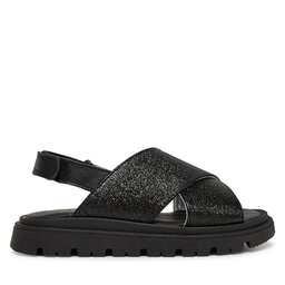 Primigi Sandale Primigi 7938733 S Negru