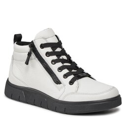 Ara Tenisice Ara 12-24453-20 20 Cream