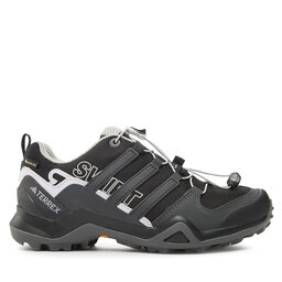 adidas Pārgājienu apavi adidas Terrex Swift R2 GORE-TEX Hiking Shoes IF7634 Melns