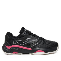 Scarpe tennis femminili outlet