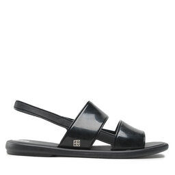 Zaxy Sandalen Zaxy Sucesso Sandal Ad 18423 Rot