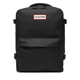 Hunter Nahrbtnik Hunter C-HTR-B-016-08 Črna