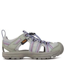 Teva Sandale Teva K Manatee 1019403C Siva