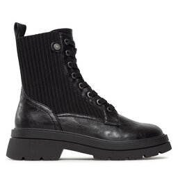 Refresh Botine Refresh 171045 Negru
