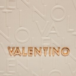 

Сумка Valentino Relax VBS6V006 Ecru 991, Écru