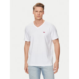 Levi's® Levi's® Camiseta 85641-0000 Blanco Regular Fit