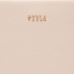 

Сумка Furla, Бежевий