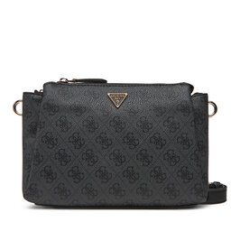 Guess Torebka Guess Noelle II HWBG96 72120 Szary