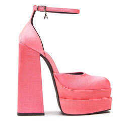

Туфлі TWINSET TWIN-SET-222ACP184 Rosa Fluo 00341, Рожевий