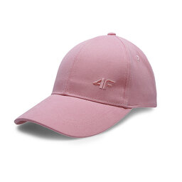 4F Cap 4F 4FSS23ACABF114 56S