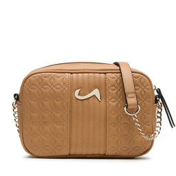 Ara Bolso Ara 16-21703-84 Caramel