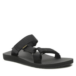 Teva Nazouváky Teva M Universal Slide 1124047 Blk