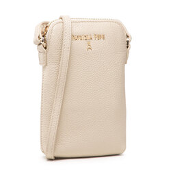 

Сумка Patrizia Pepe CQ0203/L001-B732 Ocean Sand, Бежевий