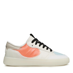 

Взуття adidas adidas x Marimekko Court Revival Shoes HQ6476 Білий