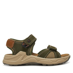 Primigi Sandały Primigi 7897200 M Khaki