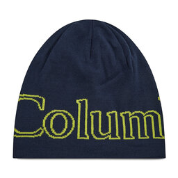 Columbia Gorro Columbia Urbanization Mix Beanie II CU0143 467