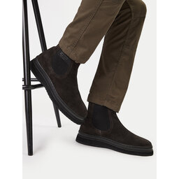 Gant Челсі Gant 31653138 Коричневий