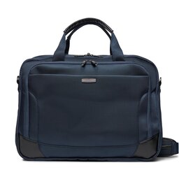 Puccini Brašna na notebook Puccini CMD30152 7