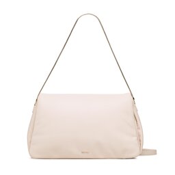 Calvin Klein Borsetta Calvin Klein Puffed Shoulder Bag K60K611020 VBR