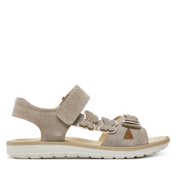 Primigi Sandali Primigi 7887933 D Beige