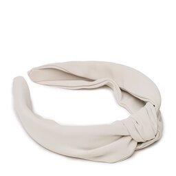 JENNY Stirnband JENNY 4WE-007-SS23 Beige