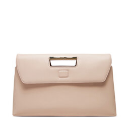 Furla Táska Furla WE00644 BX3104 0496S Rózsaszín