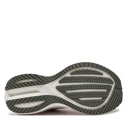 

Взуття Saucony Triumph 21 S10881-130 Lotus/Bough, Рожевий
