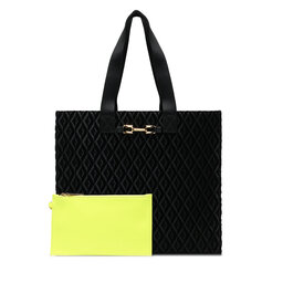 Elisabetta Franchi Handväska Elisabetta Franchi BS-25A-36E2-V360 Nero 110