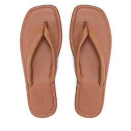 Jenny Fairy Infradito Jenny Fairy WS20142-02 Marrone