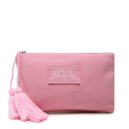 Banana Moon Kosmetiktasche Banana Moon Evan Carlina KBJ33 Rose