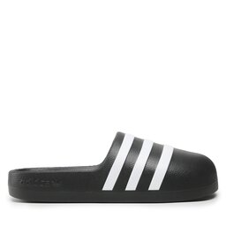 adidas Ciabatte adidas Originals AdiFom adilette HQ7218 Cblack/Ftwwht/Cblack