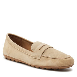 

Сліпери Tamaris 1-24229-42 Cream 427, Écru