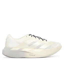 adidas Laufschuhe adidas adizero Evo Sl Shoes KI4794 Creme