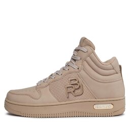 

Снікерcи Replay GWZ2U .000.C0036S Beige 002, Бежевий