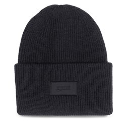 Sprandi Gorro Sprandi OW3-003-AW23 Negro