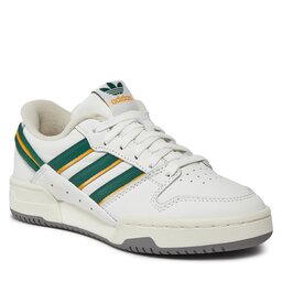 Chaussure adidas original homme hotsell