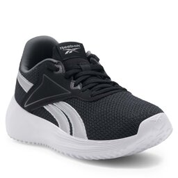 Reebok Schuhe Reebok REEBOK LITE 3.0 GZ0239 Schwarz